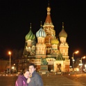 Moskou 2010 - 593
